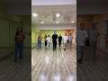 #dance #танцы #танец #shuffle #shuffledance