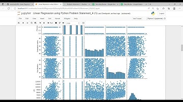 (Step_i) Data Analytics Internship at Start -Tech Academy Problem Statement-3 (ML) using Python