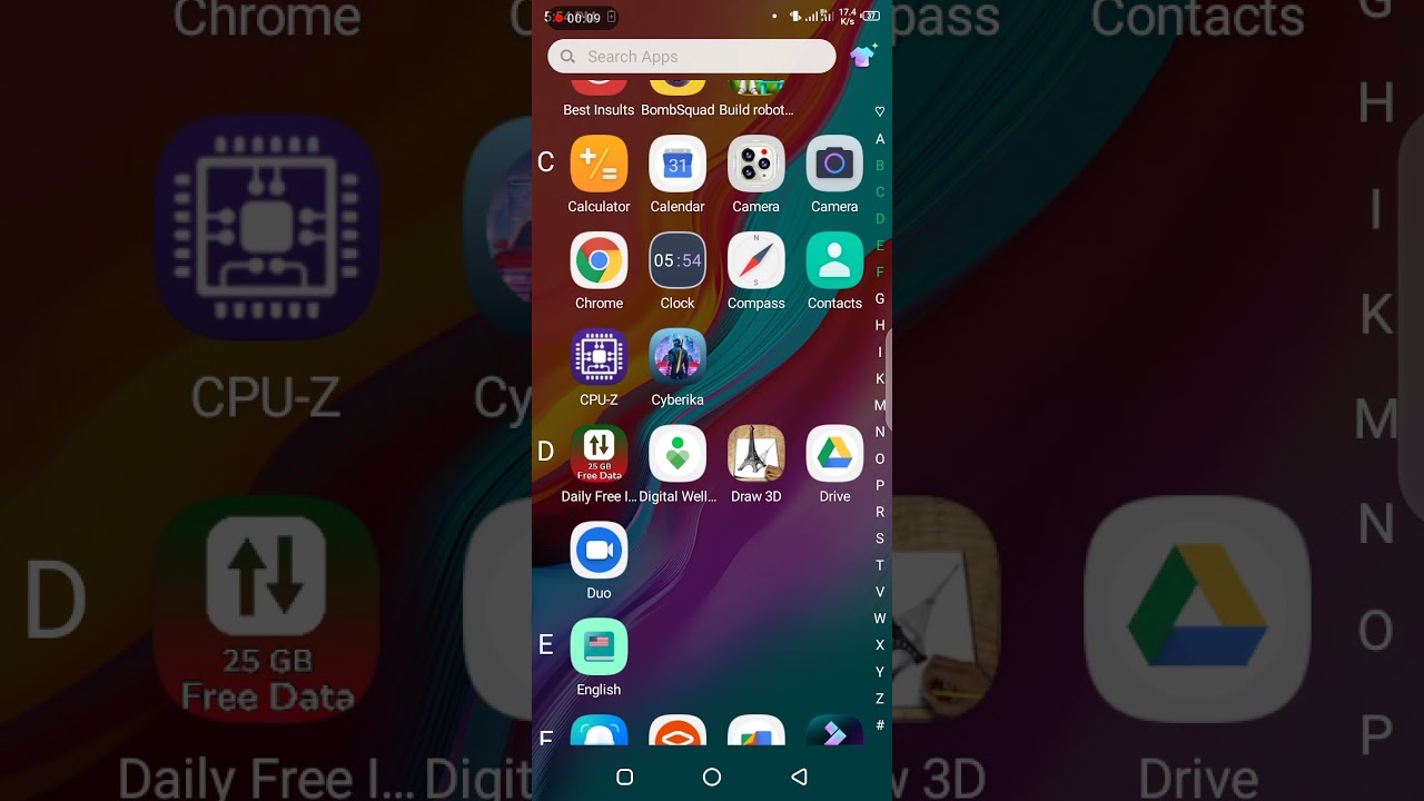 how to make your Google chrome download faster