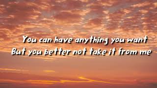 Guns N Roses  Welcome To The Jungle s