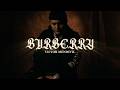 Victor Mendivil x Ganggy - Burberry (Audio Oficial)