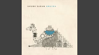 Slip - Shubh Saran