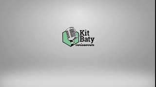 Logo Animation 33