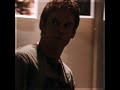 | Dexter - New Person, Same Old Mistakes |