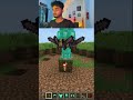 This Minecraft Hack is OP 😱🔥 | #shorts #minecraft #minecrafthack