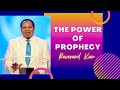 Christ embassy toronto canada service with reverend ken oyakhilome sunday july 26th 2020