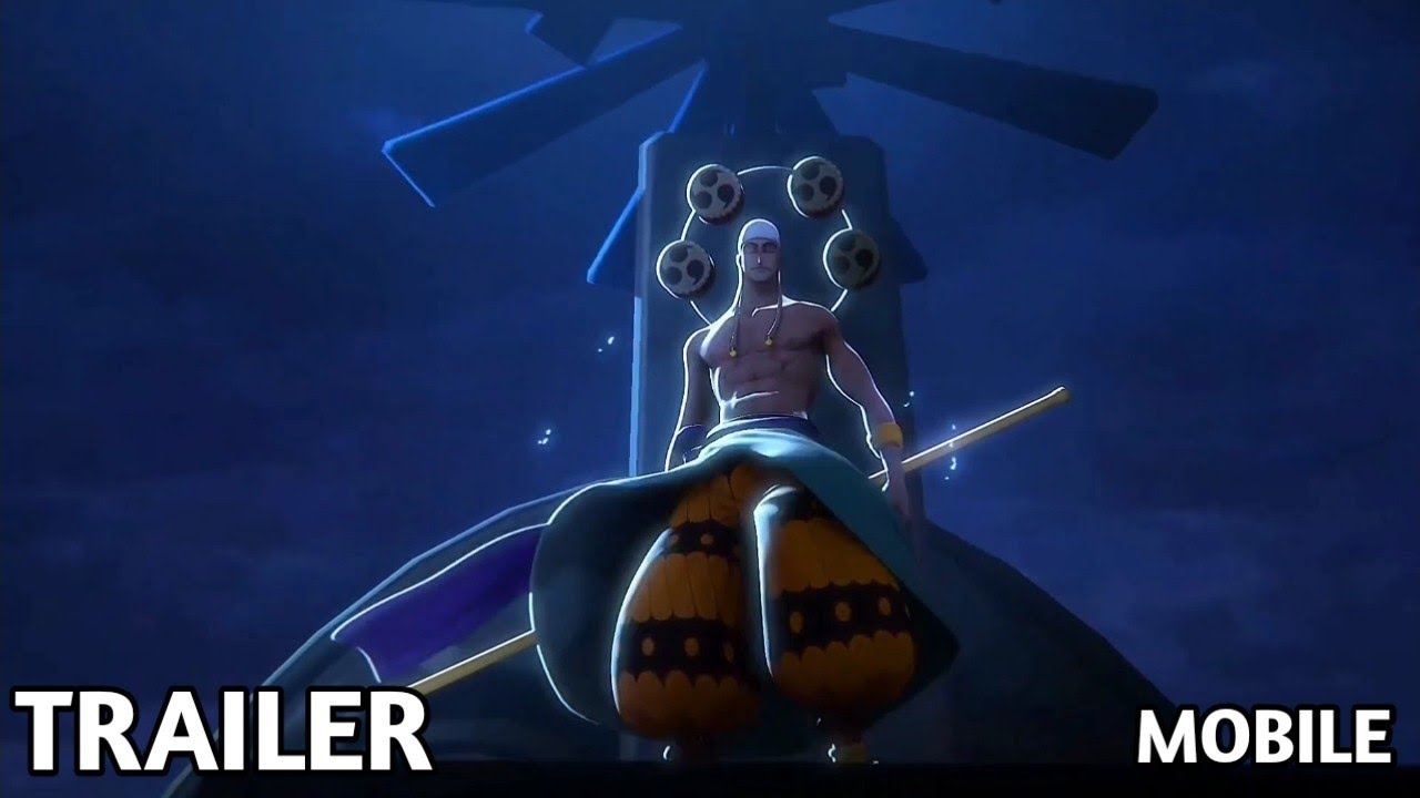 PIECE CODE NAME PARTNER TRAILER MOBILE 2023