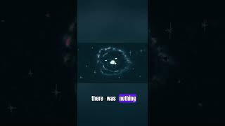 Time Didn’t Exist Before the Big Bang  Physicists Explain