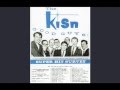 KISN 91 AM The Real Don Steele One Hour Sound Check Broadcast July 1964