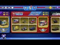 Micro  Machines For iPhone/Android TIER:1〜14 All Complete/All Full tune-up and The Play