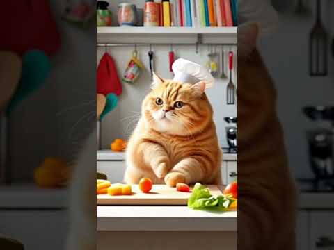 Cat Music Song Newmusic Dubidubidu Cuteanimal Cute Cutecat Funny Kucinganggoralucudanimut Cat Music Song Newmusic Dubidubidu Cuteanimal Cute Cutecat Funny Kucinganggoralucudanimut