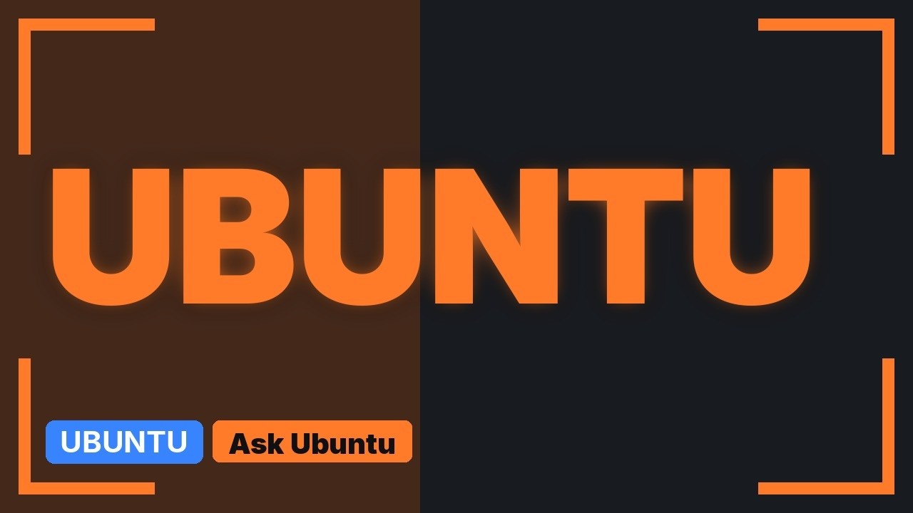 Ubuntu: How to read mouse movement data using bash? - YouTube