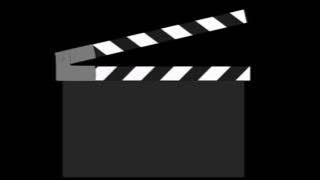 clapperboard.mpeg