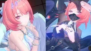 REMIELLE IS FINALLY HERE Zenless Zone Zero