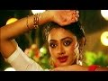 Iru vizhiyin romantic tamil song  rajinikanth shobana  ilaiyaraaja  siva  sp balu chithra