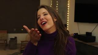Details My First Date!!!   Amanda Cerny Guide