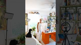 Can You Ever Really Go Home Again? Reinvention, Family & Finding Peace