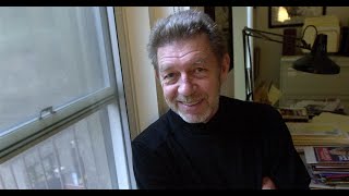 Renowned New York City journalist Pete Hamill dies at 85