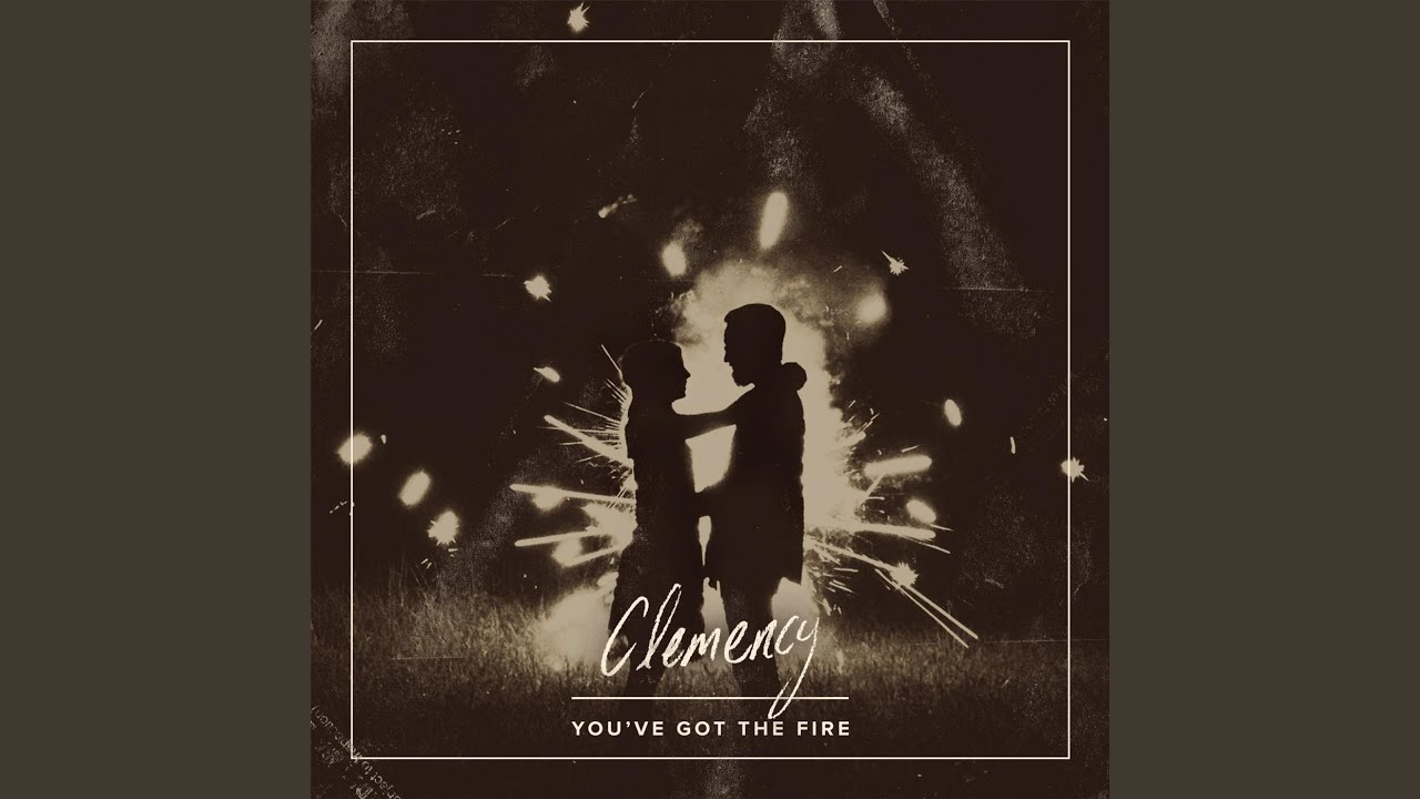 Color Hit the Canvas