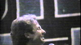 The Monkees Valleri   At City Hall Plaza Boston Ma 8595