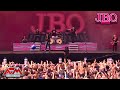 Jbo  rockin in the free world neil young cover  live wacken open air 2023  afm records