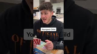 Monopoly trades be like… #games #youtubeshorts