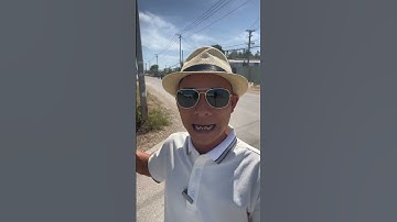 200mv mặt tiền đường phú mỹ tóc tiên giá 3850tr #muabannhadat #batdongsan #muabandatgiare #dautu