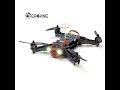 Eachine Racer 250