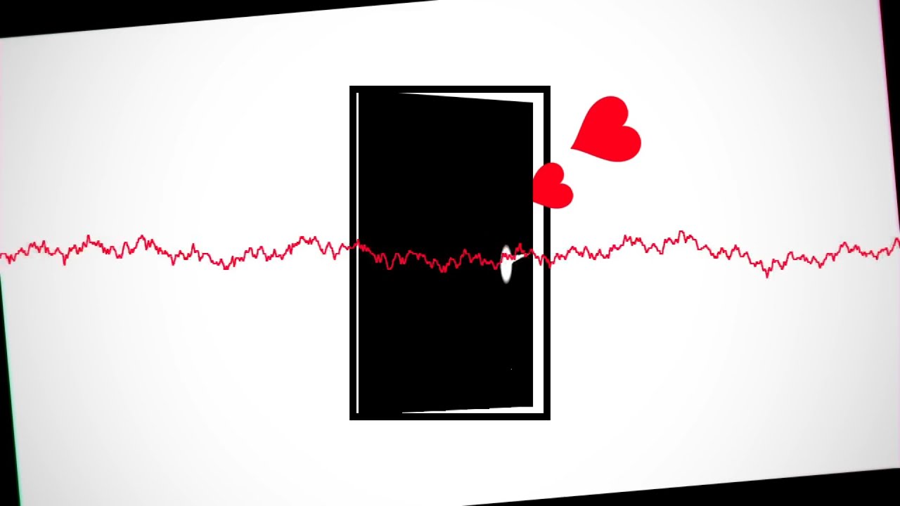 軒先通り魔性 / KAITO V3 - すこやか大聖堂【VOCALOIDオリジナル曲】