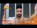 AVAL VARUVALA | EP - 383 | Best Scene 1 | May 15 2026 | Zee Tamil
