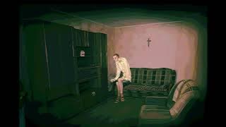 [ No, i'm not a human i'm a ɿ̲̻ ʍ́ ρ̇̎Ծ̬͎Տ̯ͦ Ե̧͗ ̈ͅ ̝̆ȝ̍ͯՐ͂͡   ] - Theme