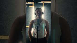 Kamall - Famous Hip-Hop Covers