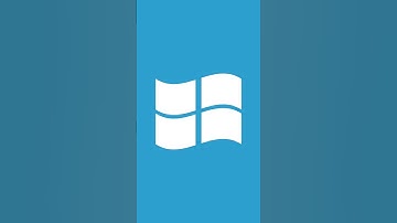 Create a Flag Icon in Illustrator! 🎨🇺🇳 #shorts