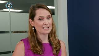 Compass Need to Know Webisode #3: Most Common 401(k) Errors