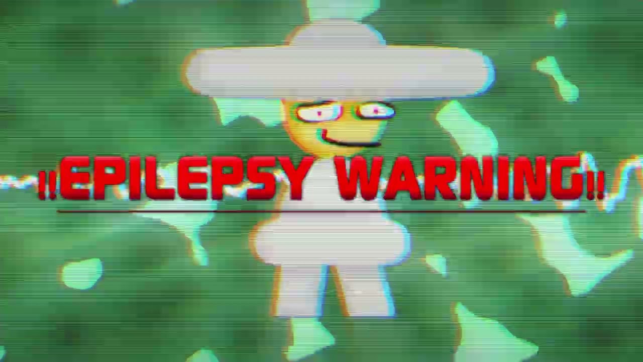 OPPOSITION  - SUS_FR mix'd [100SUBS]