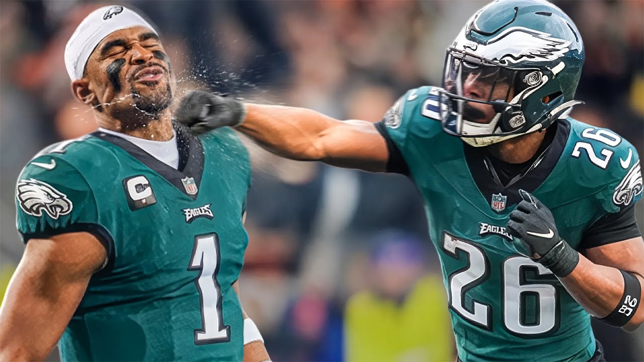 NFL PLAYERS VS NFL TEAMMATES!