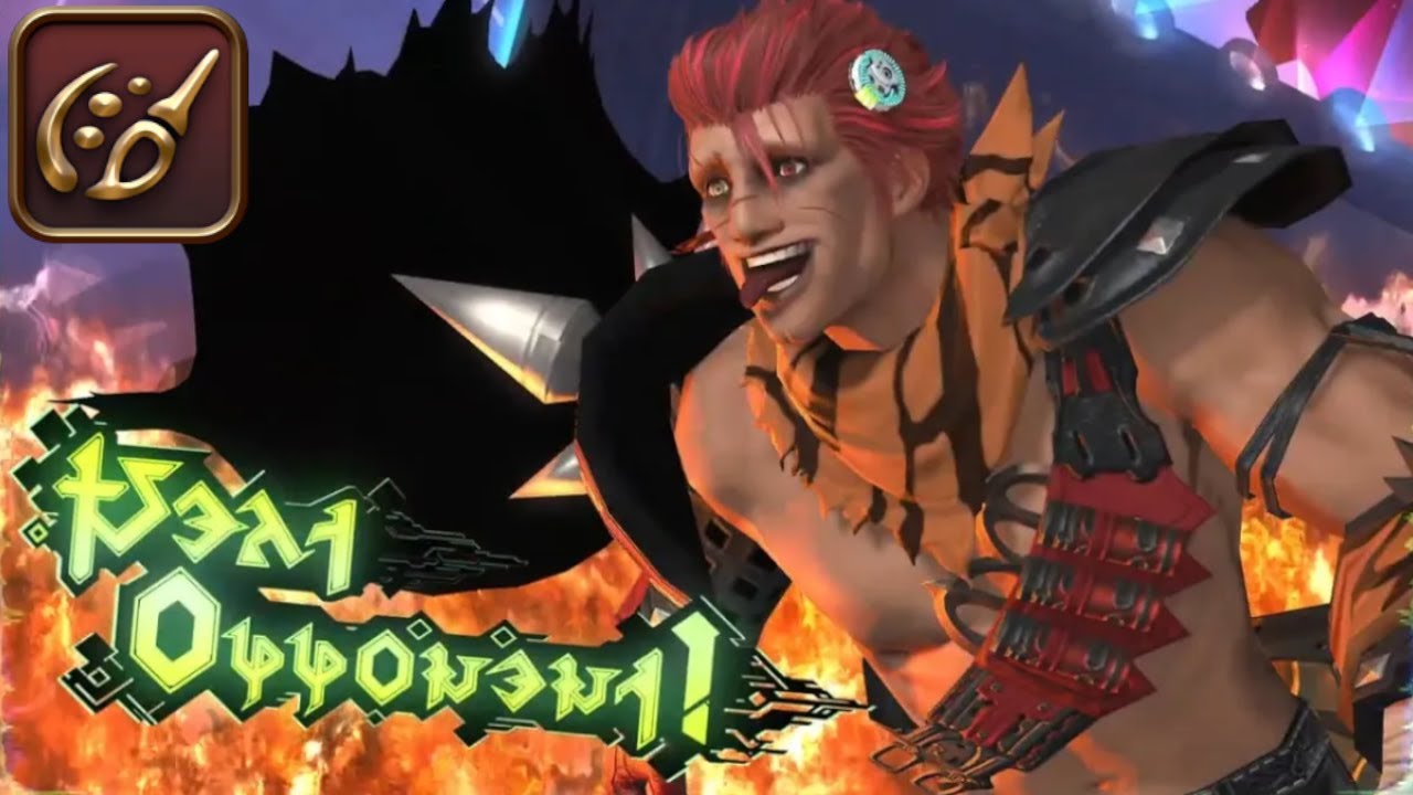 M3S 1st Clear (Pictomancer POV) | FFXIV