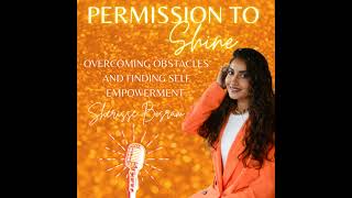 Episode 123: A New Year Health Reset Building Sustainable Wellness Mind Body & Soul