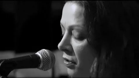 Loretta Lee - Crazy