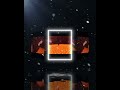 minecraft motivation video in nether