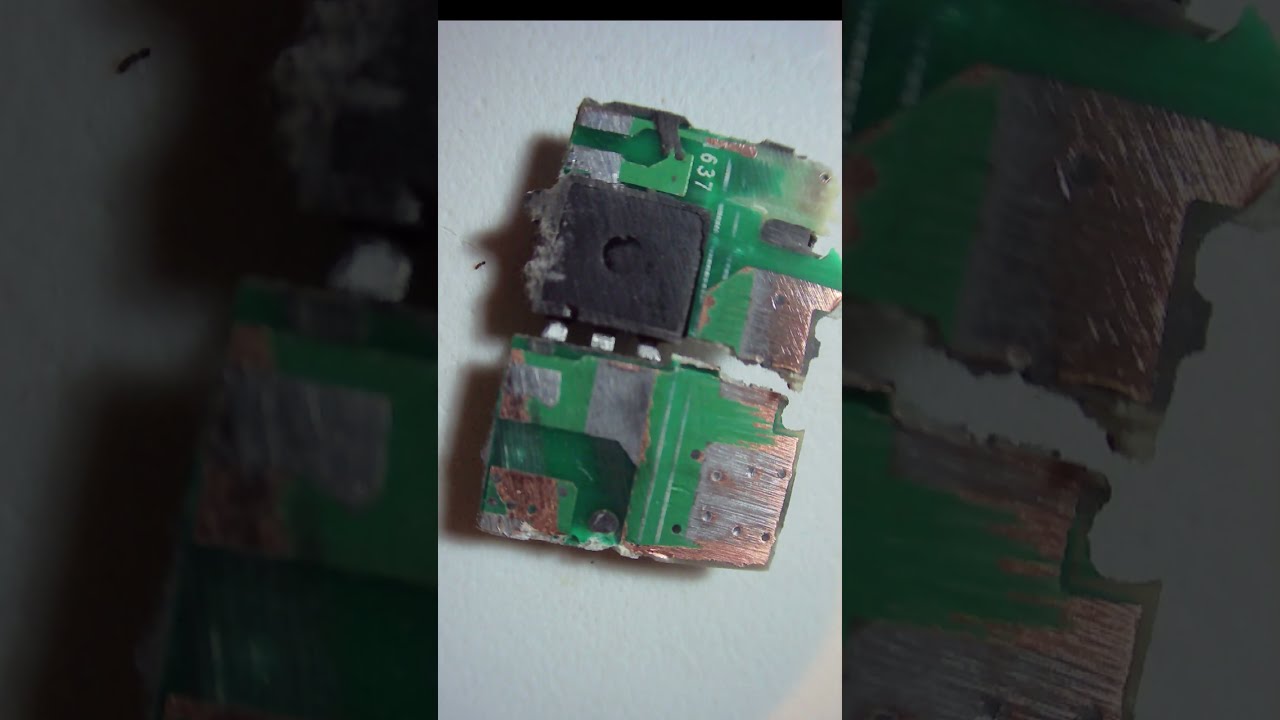 OPTOTRIAC SSR Solid state relay INSIDE OMRON G3MB 202P [costycnc] 