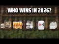 The Top 5 Best IPA in 2026 - Must Watch Before Buying!