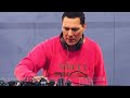Tiesto X afrojack style beat- &quot;Love&quot; (EDM) by mvt