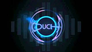 Ouch! | Episode 7