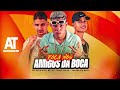 Mc rodrigues da zo klose vilo trovo no beat roa nos amigos da boca  remix brega funk