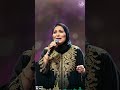 يا أم جبين قمر و له ضليلة 💖💖