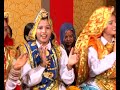 Aajya Nei Balaji Panga Pad Gaya By Satpal Rohatiya [Full Song] I Aajya Nei Balaji Panga Pad Gaya Mp3 Song