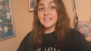 Introduction Video SPC 1017