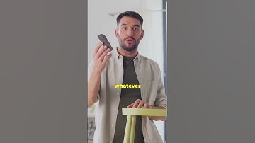 This FREE AI Makes YouTube Shorts in 60 Seconds! 🚀🔥 #InVideoAI #YouTubeShorts #FreeAItools #Content