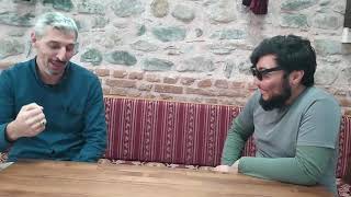 Uzmana Sordum - Sınıf Öğretmeni